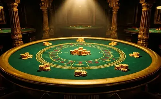 Teen Patti VIP